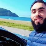 Ismail faris - @ismailfaris98 - Instagram