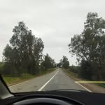 Ismail Faris - @ismailfaris67 - Instagram