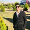 ismail faris - @i10is - TikTok