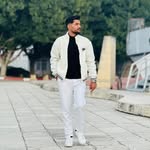 İsmail_Faris ⁵¹¹  ᥫ - @ismail_faris01 - Instagram