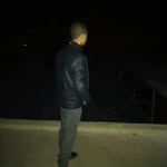 Ismail Faris - @ismail.faris.1840 - Instagram
