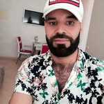 Ismail Faris - @ismail.faris.334 - Instagram
