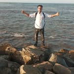ismail faris - @ismailfaris993 - Instagram