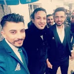 ismail faris - @__ismail___faris__ - Instagram