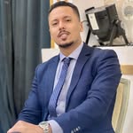 Ismail Faris - @ismaiilfaris - Instagram