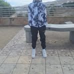 Ismail Faris - Facebook