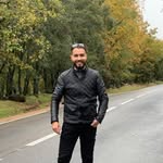 Ismail Faris - @ismail.faris.9 - Instagram