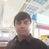Ismail ᶠᵃʳᶦˢ - @ismailfaris86 - TikTok