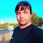 Ismail Faris - @ismail_faris16 - Instagram