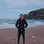 Ismail Faris - Facebook