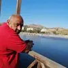 Ismail Faris - @ismail.faris4 - TikTok