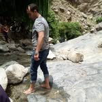 ismail faris - @farisissmail - Instagram