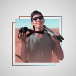 ISMAIL FARIS - @ismail_faris_99 - Instagram