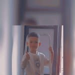 Ismail Faris - @ismail_faris_36 - Instagram