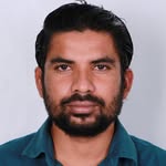 Ismail Faris - @underwater.maldives - Instagram