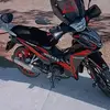 ismail faris - @ismail.faris5 - TikTok