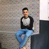 ISMAIL FARIS - @ismailfaris1999 - TikTok
