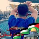 Ismail Faris Aswad - @ismail_faris_aswad - Instagram