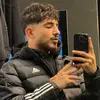 ismail Faris - @ismail.faris3 - TikTok