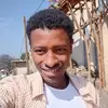 Ismail Faris - @ismail.faris26 - TikTok