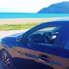 Ismail Faris - @ismail.faris40 - TikTok
