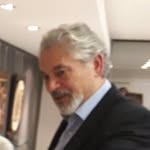 Ismail Faris Öncel - @ismailfarisoncel - Instagram
