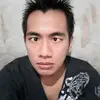 ismail faris - @ismail.24 - TikTok