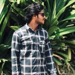 @ismail_farisie - Instagram