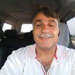 Ismail Farisoglu - @ismailfarisoglu - Instagram