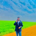 Ismail Üçgül - @ismail_faris_oglu - Instagram