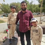 ismailfaris - @isma.ilfaris - Instagram