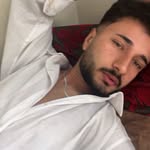 ismail.faris - @ismail.faris1 - Instagram