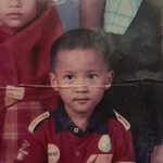 @ismailfaris_ - Instagram