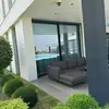 ismailfaris@ - @ismailfaris87 - TikTok