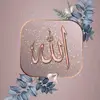 ismiiman - @ismail.faris6 - TikTok