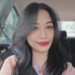 N. Ismail-Faris - @nnaismail - Instagram