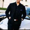 ᓰSᘻᗩᓰᒪ𝓕𝓪𝓻𝓮𝓼 - @ismailfaris645 - TikTok