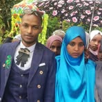 Esmaail Fufa - Facebook