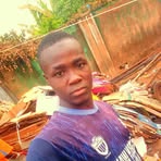 Isma Il Fiyafiya - Facebook