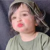 Ismael Fifo - @ismaelfifo - TikTok