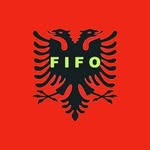 Ismail Fifo - @fifoismail - Instagram