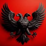 Ismail Fifo - @ismail.fifo - Instagram
