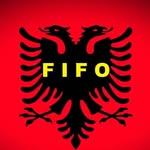 Ismail Fifo - @ismailfifo - Instagram