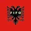 ISMAIL FIFO - @ismailfifo5 - TikTok