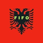 Ismail Fifo - Facebook