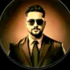 ☆♧♧{ISMAIL}♧♧☆ - @ismailfio - TikTok