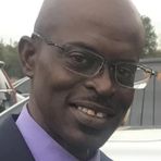 Ismail Gray - Facebook