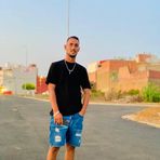 Ismail Grayaa - Facebook