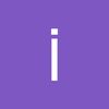 İsmail Güraydin - @ismail.graydin - TikTok