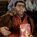 İsmail - @ismailgrayson - Instagram
